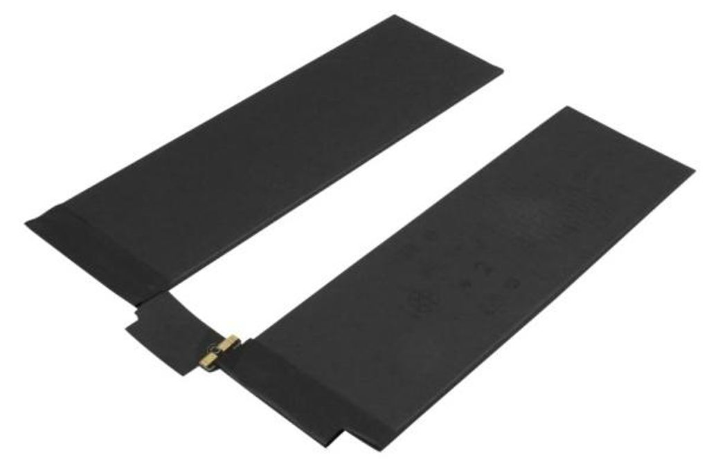 Akku für A2042 Mac Apple A1934, A1979, A1980, A2013, iPad 8.3, iPad Pro 11, iPad Pro 11 2018 3rd Gen ersetzt 020-02507, A2042