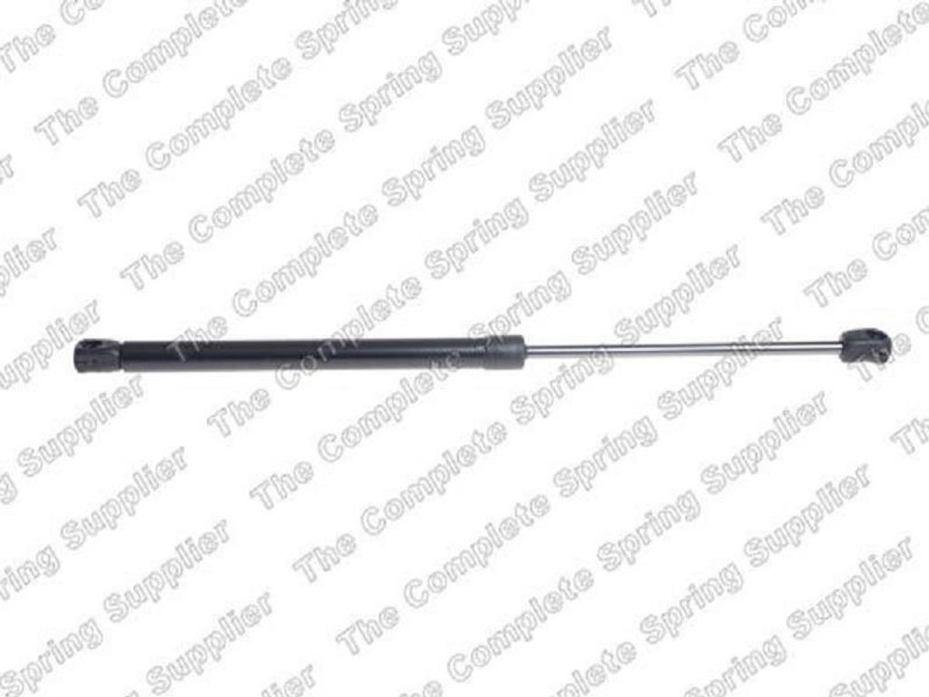 KILEN 431043 Gasfeder Heckklappendämpfer für KIA RIO III (UB)