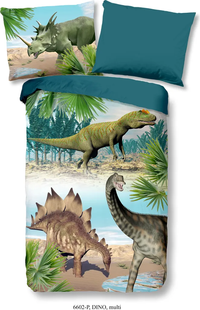 Cartello in legno personalizzato con dinosauro: decorazione per la cameretta dei bambini - Italia