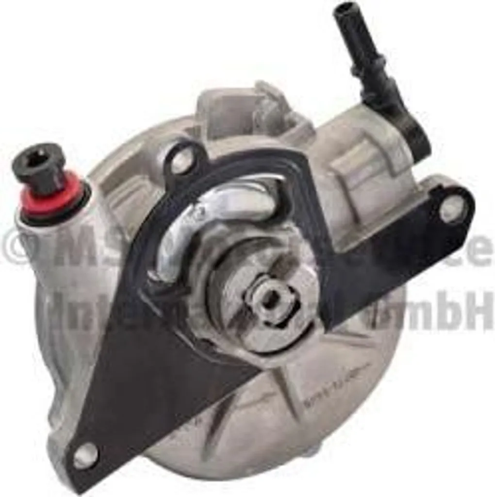 Réparer freinage mou Transit avec pompe basse pression 03GK2Z2A451B OE