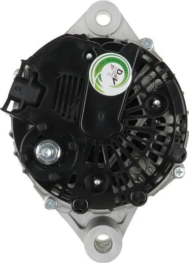 Vanne EGR Astra J 2.0 BiT CDTi - Stop aux Pertes de Puissance