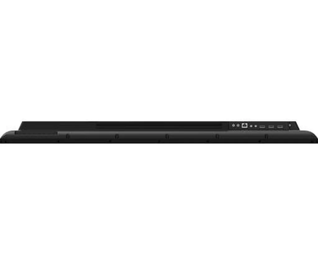 Écran IIYAMA LE3241S-B1 de 32 pouces Full HD pour affichage dynamique - 7