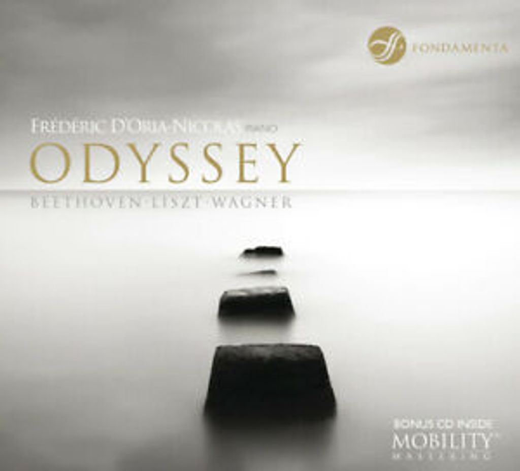 Odyssey