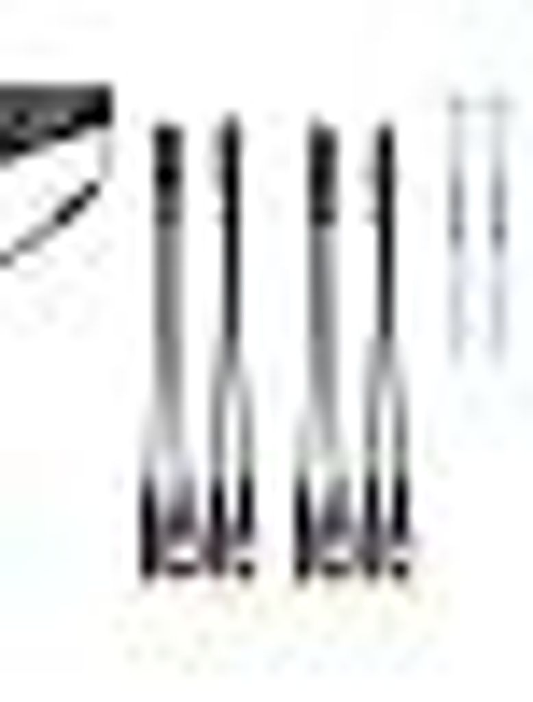 Cinch Y Kabel Splitter RCA Y Adapter Kabel 15cm RCA zu JACK AV Audiokabel Cinch Verteiler, 24K Vergoldeter Anschluss für Subwoofer, Verstärker, L...