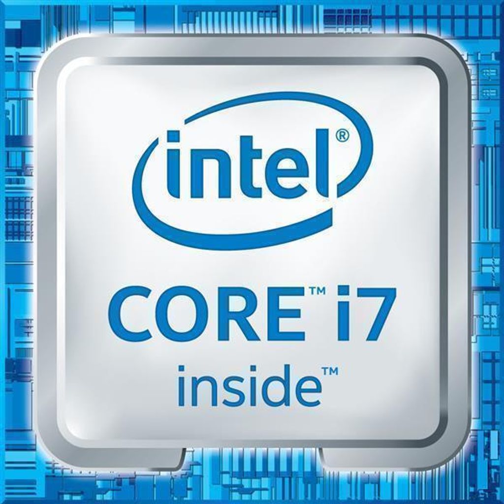 Intel Core i7-6700, Intel® Core™ i7, LGA 1151 (Socket H4), Obrázek produktu 
