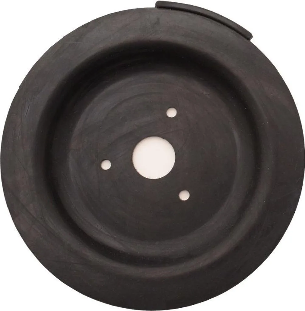 Membrane pour pompe de prairie Utina Holstebro spécial bétail et pré