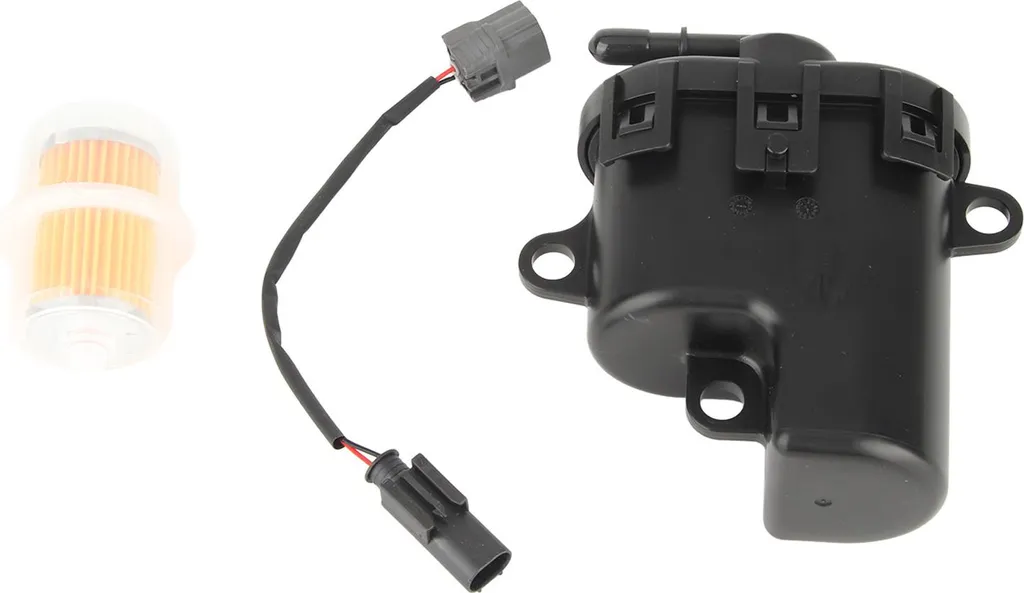 Maintenance Pompe à Carburant 2539316-S pour Moteur Command ECV ECH - 3