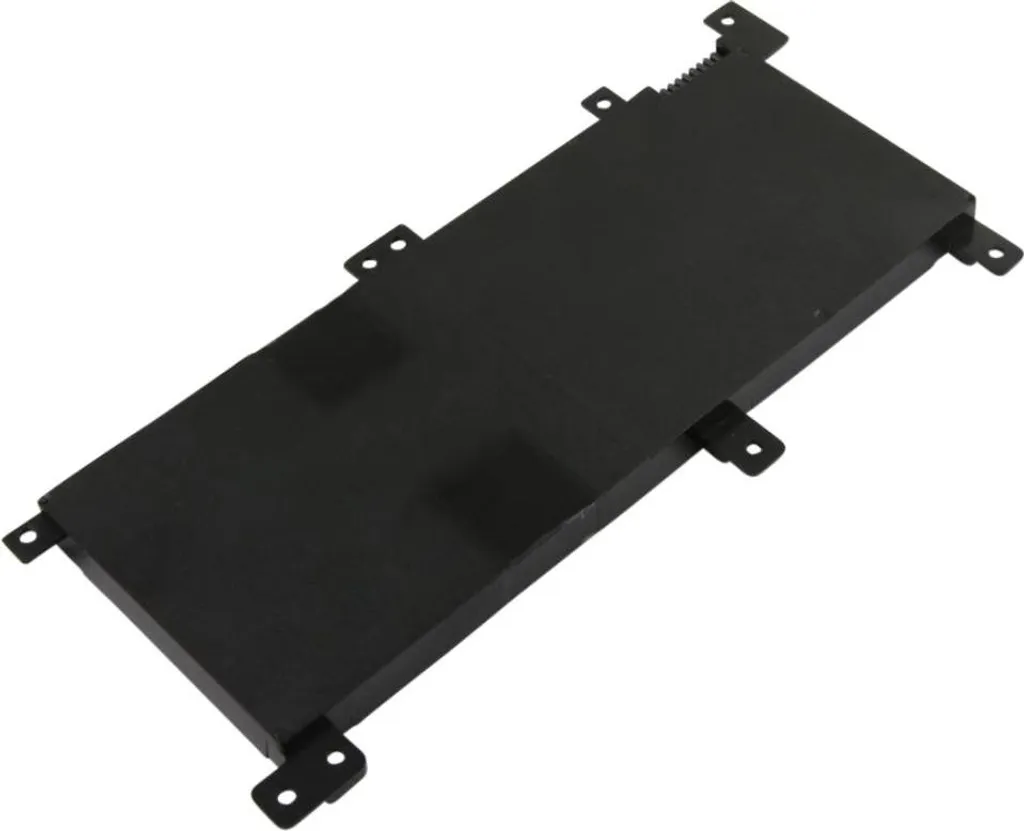 Batteria ASUS X556UB C21N1509 Avizar - Miglior Rapporto Qualità/Prezzo - 2