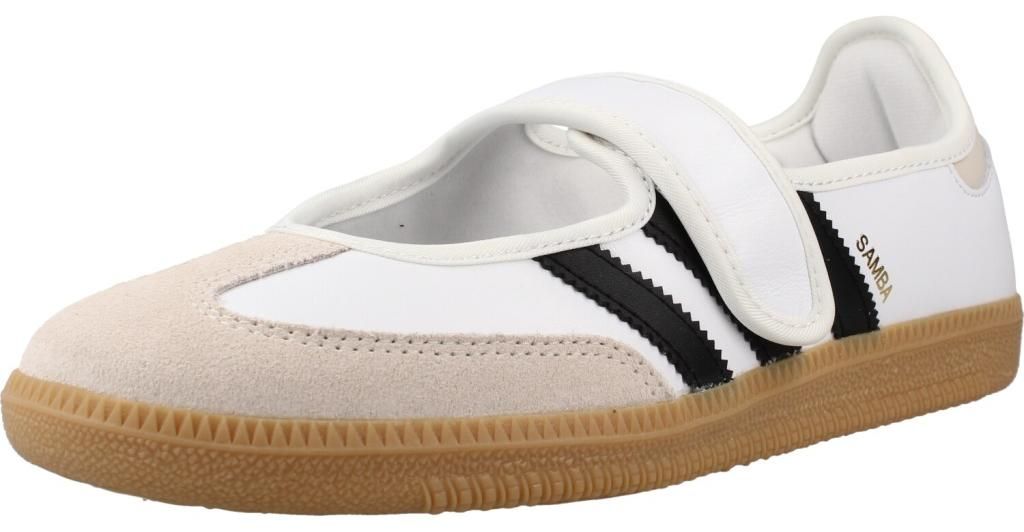 Sneakers Del Marchio Adidas Originals Del Modello Jr1402 Immagine del prodotto 