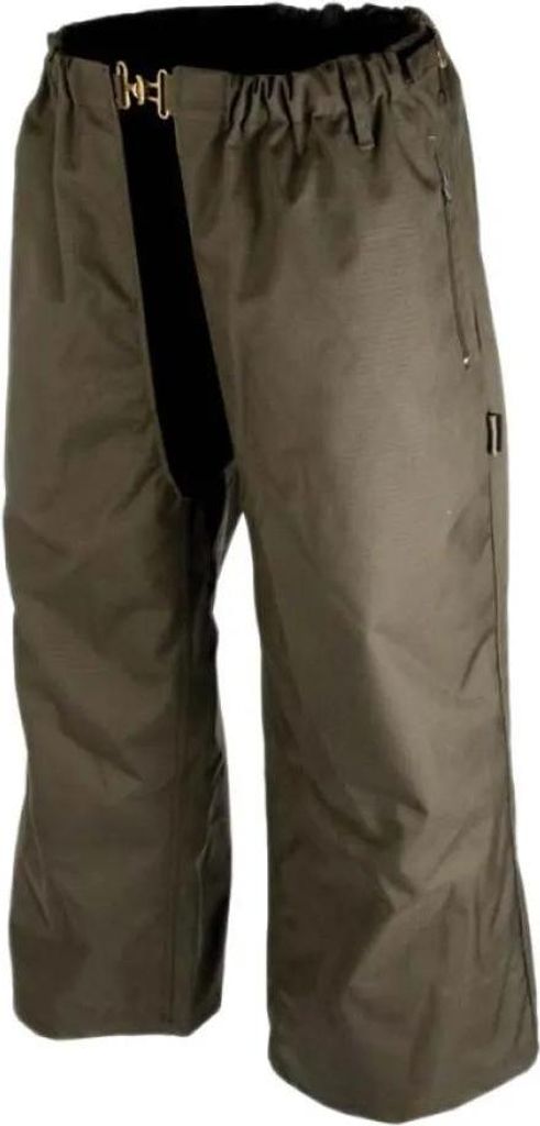 Somlys Cordura Hosen Braun XL Herren Braun XL