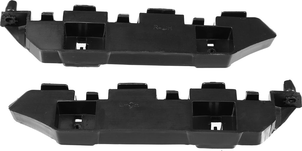 Autoreifen Inflator Luftspannfutter Verlängerung Schlauch mit Entlüftungsventil 7"