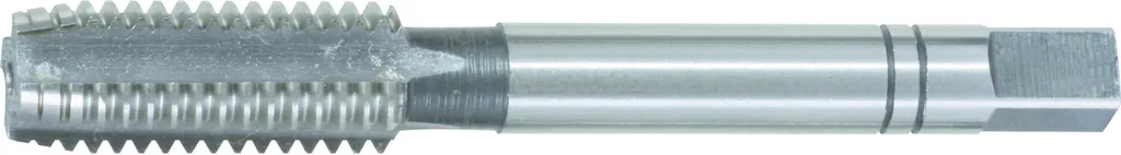 Pince Coupante Centrale M30x3,5 pour Réparation de Coupe-Boulons 331.0300