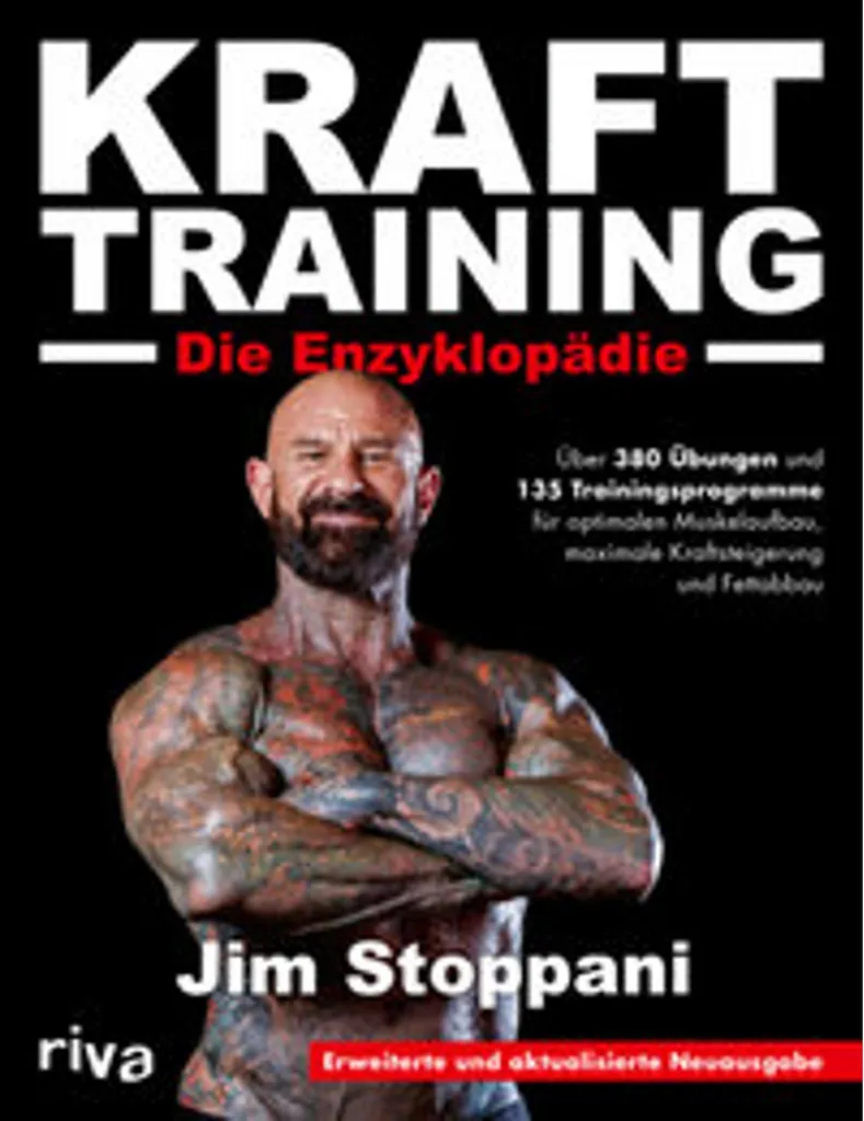 Progresser en musculation : le guide pour optimiser ses entraînements - 2