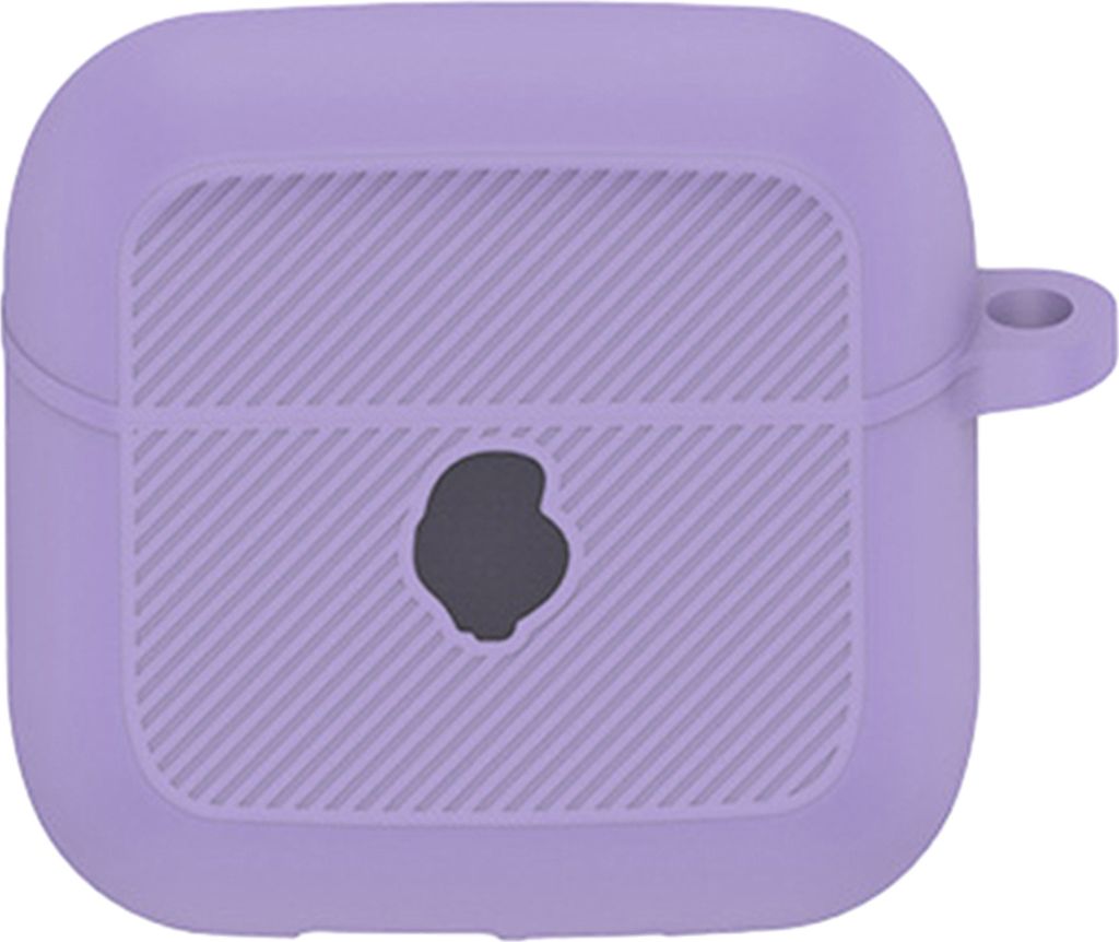 Schutzhülle für Kopfhörer aus Silikon, staubdicht, wasserdicht, verschleißfest, mit Haken zum Aufhängen, kabellose Kopfhörerhülle für Skull...