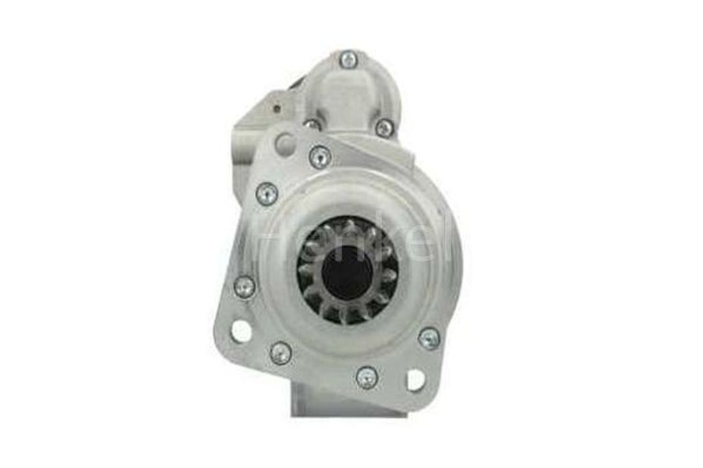 Henkel Parts 3119641 Starter Anlasser 5,5kW 24V