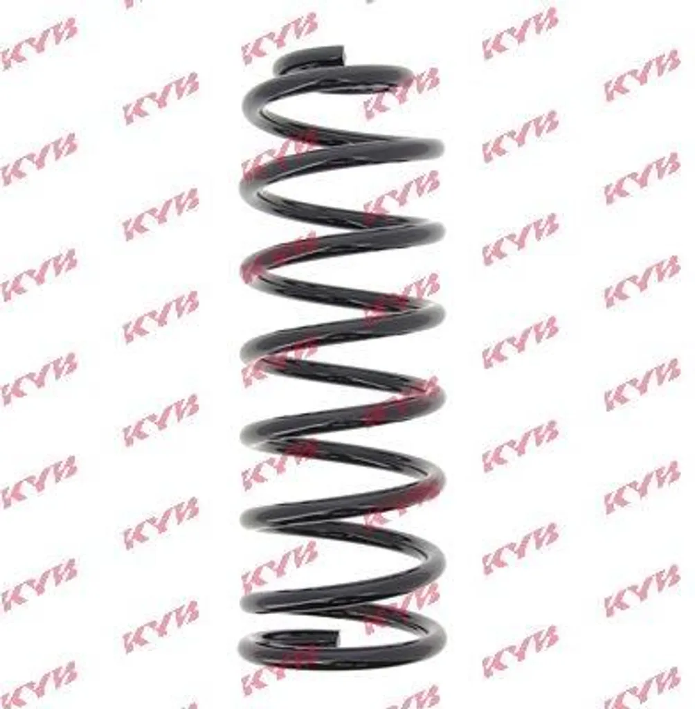 KYB RC5267 Ressort de Suspension OE 1477217080 pour Jumpy et Expert
