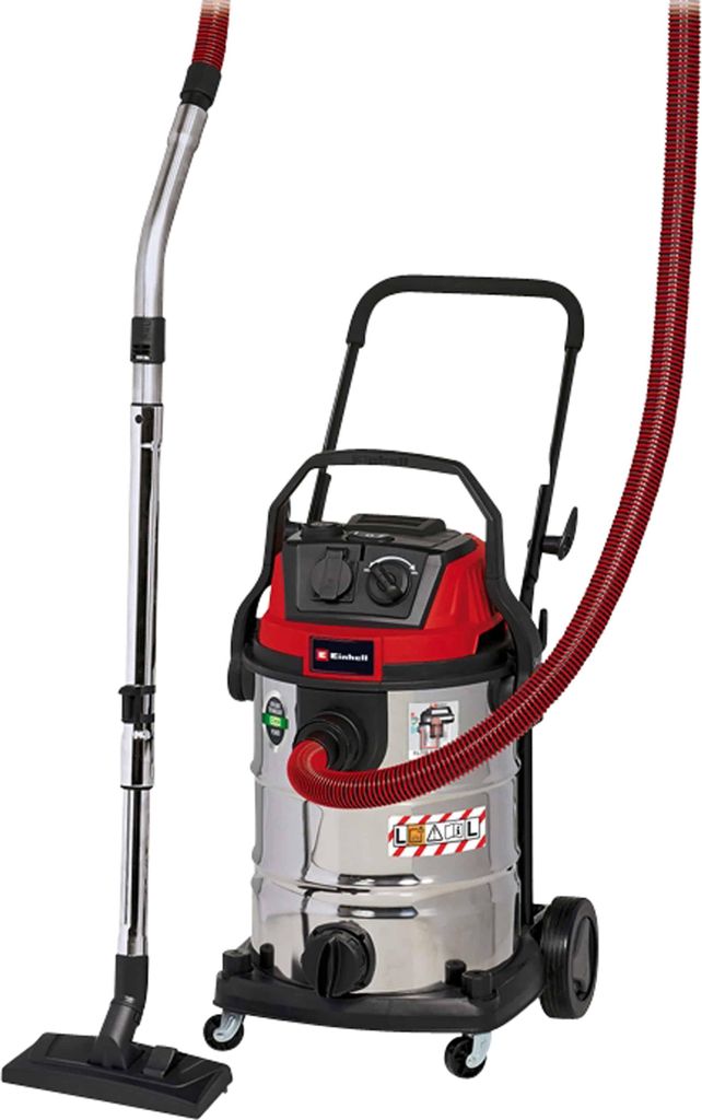 Mokro-suchý vysávač Einhell TE-VC 2230 SACL 2342465 Obrázok produktu 