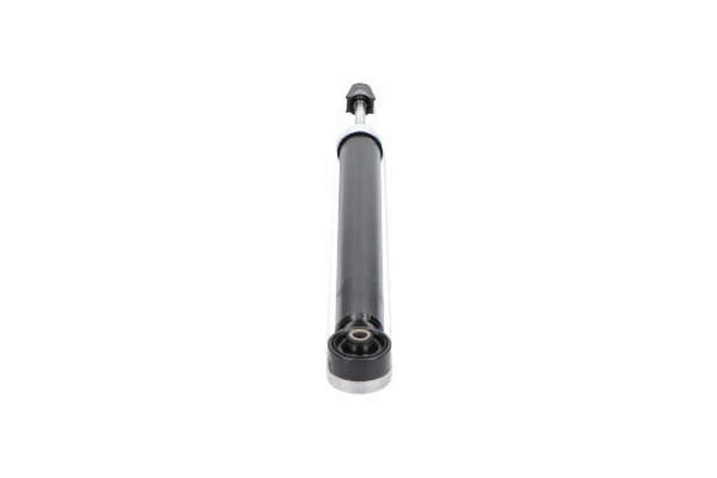2x KAVO PARTS SATZ Gasdruck STOSSDÄMPFER HINTEN Produktbild 