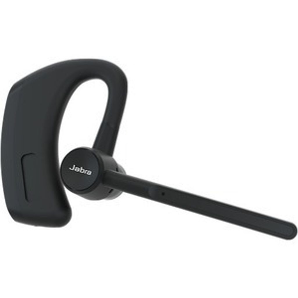 Jabra Perform 45 Eargels