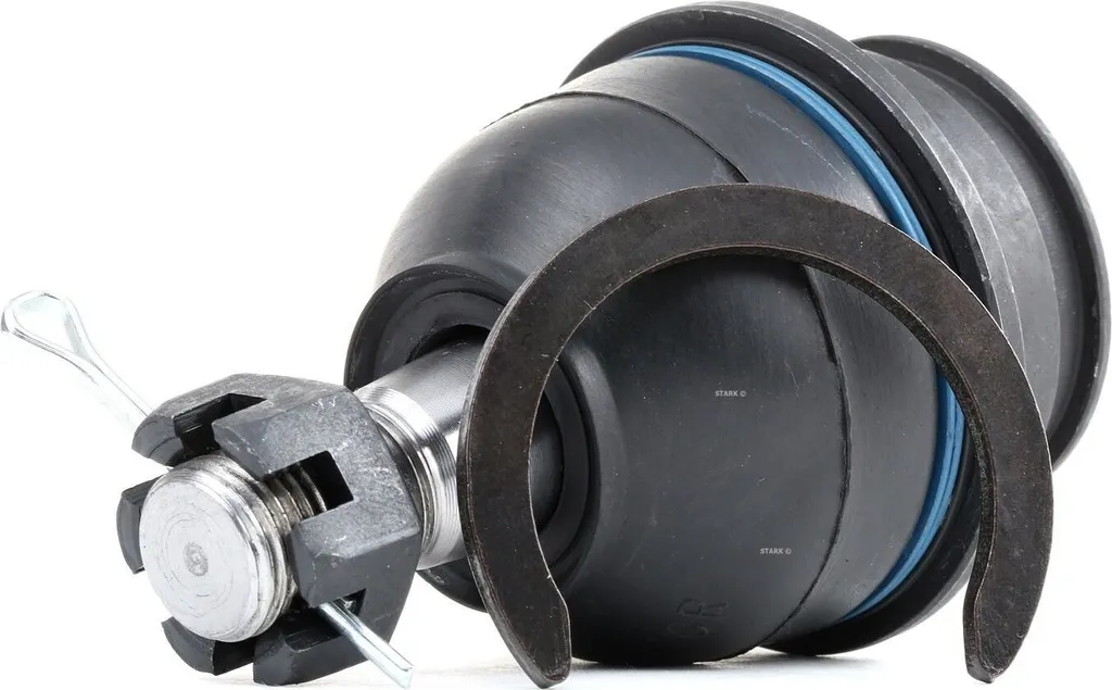 Rotule de direction inférieure Hilux : Joint de suspension STARK avant
