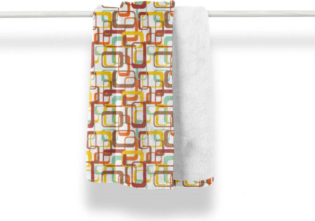 Coperta Morbida per Bambini e Adulti | Plaid Flanella ABAKUHAUS 175cm