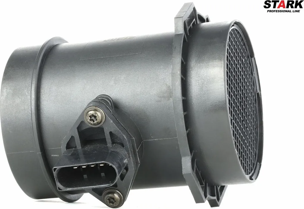 Débitmètre d'air massique pour restauration performance Série 5 E39 et X5 E53