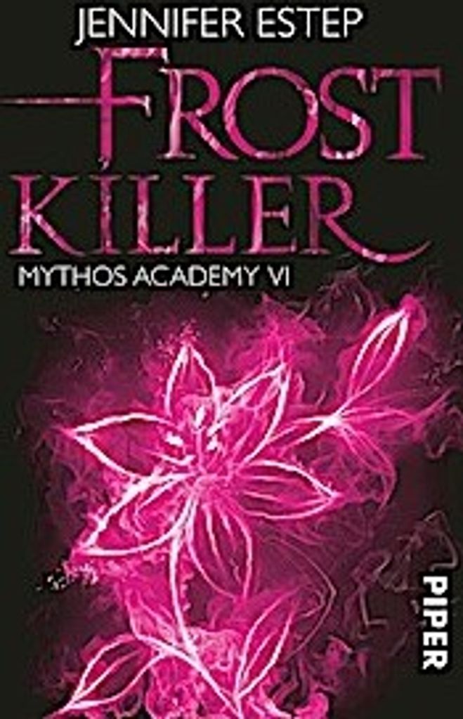 Frostkiller