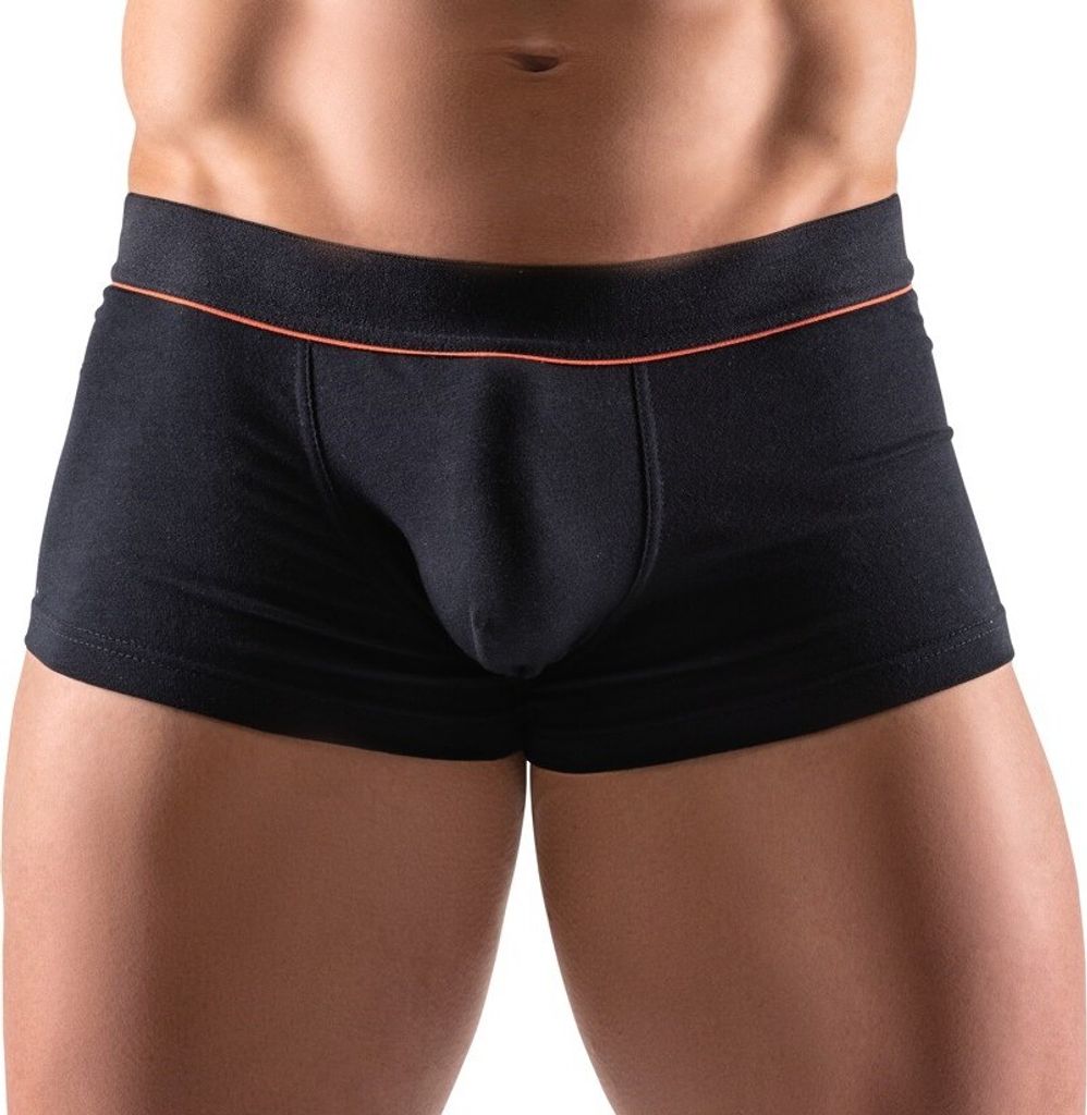 Herren Pants XL Obrázek produktu 