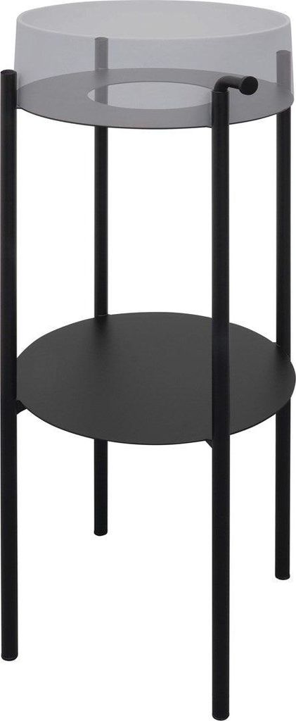 Floor-standing bathroom console Zdjęcie produktu 
