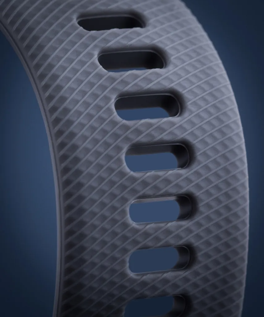 Améliorez vos Chronos avec la Garmin Forerunner 255 Gris et son GPS - 12