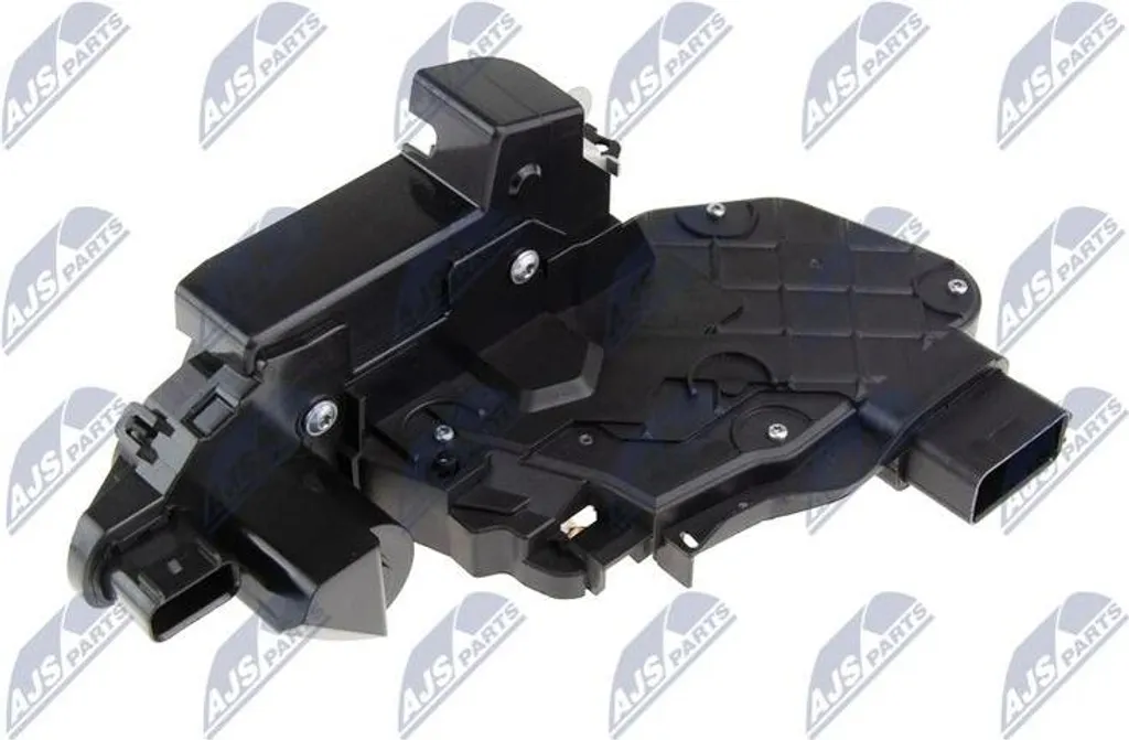 Serrure de Porte Électrique pour Centralisation de Mondeo et S-Max