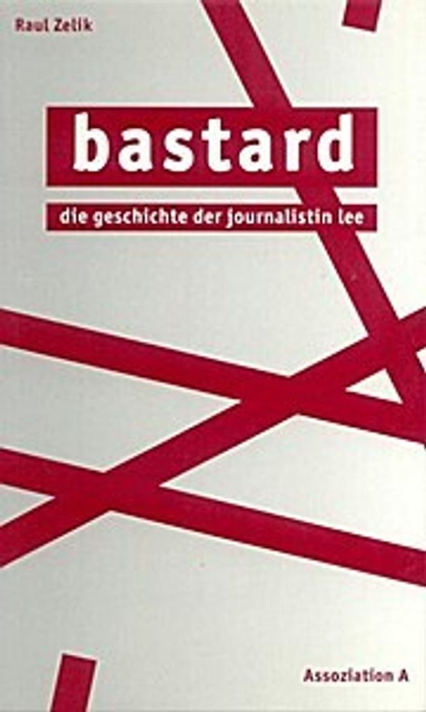 Bastard
