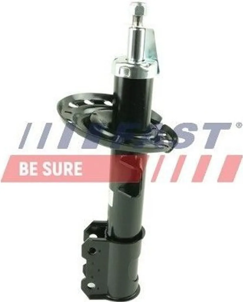 Amortisseur Avant Gauche FAST FT11091 pour Croma et Vectra C Z02