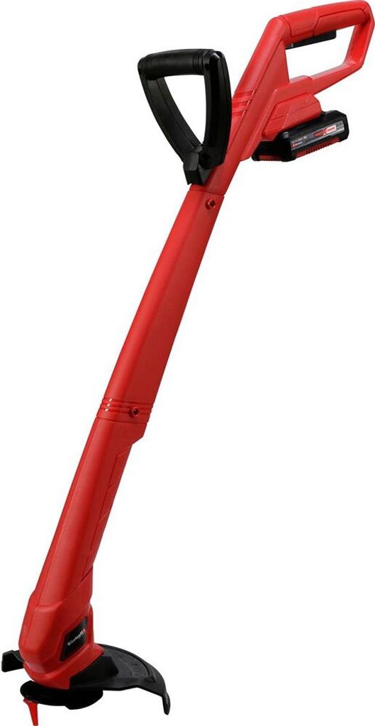 Tagliabordi a batteria Einhell GC-CT 18/24 Li Immagine del prodotto 