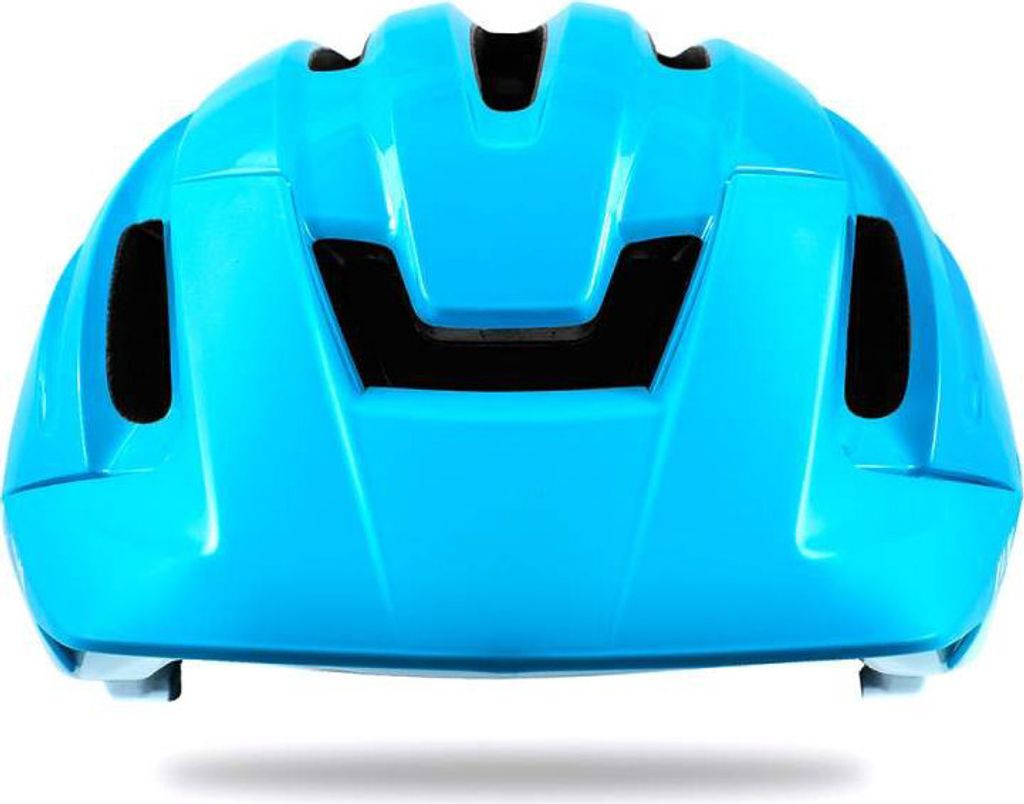 KASK Helm Caipi für Erwachsene, Farbe:rot, Größe:M (52-58 cm)