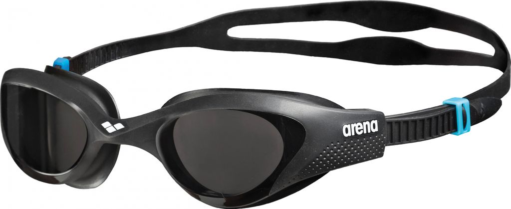 Arena The One Black Produktbild 