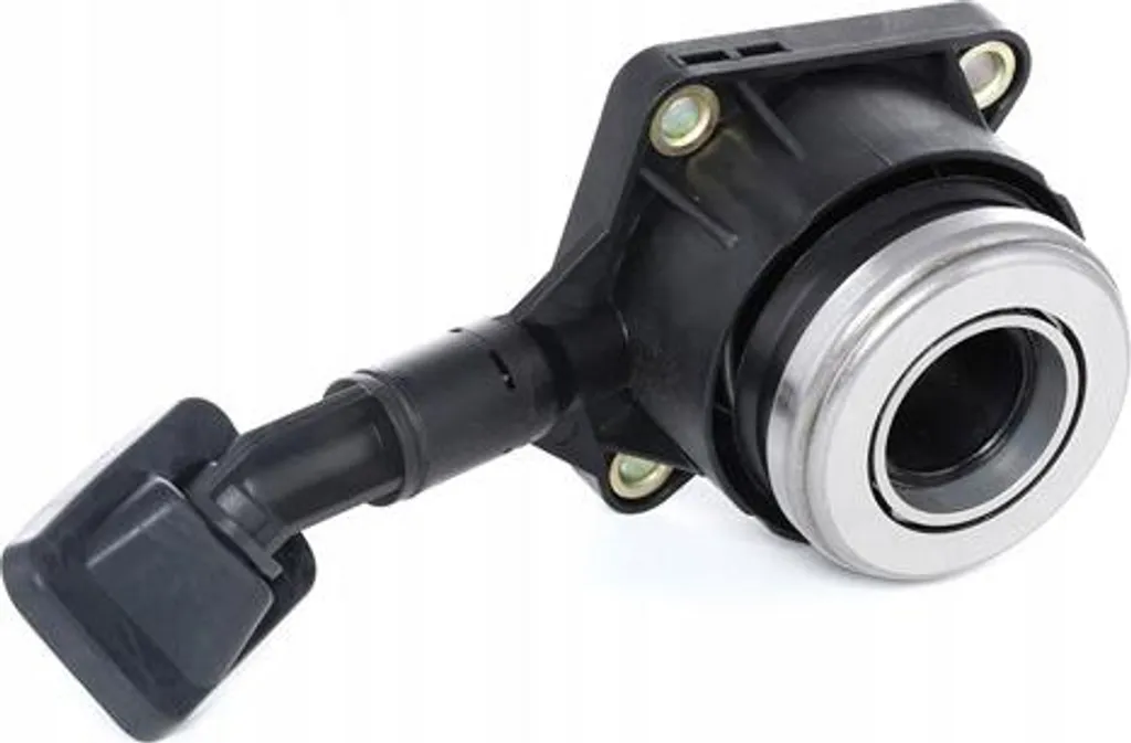 Kit embrayage Volvo S40 V50 1.6D pour réparation transmission fluide