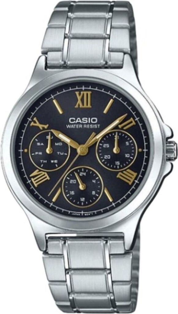 Casio Dress Produktbild 