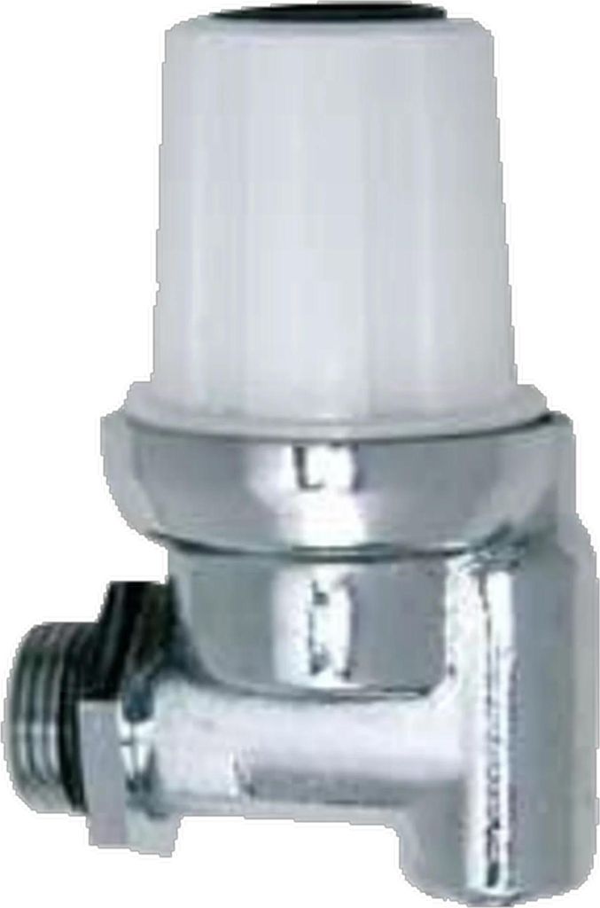 Teka Sicherheitsventil mit Abblasdruck 6 bar, 1 Stk. Produktbild 