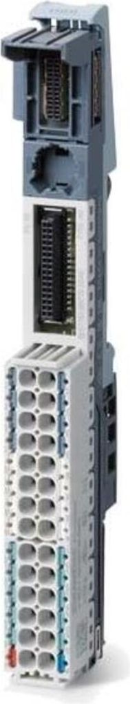 Siemens ET200SP BaseUnit Typ A0 (6ES7193-6BP20-0DA0)