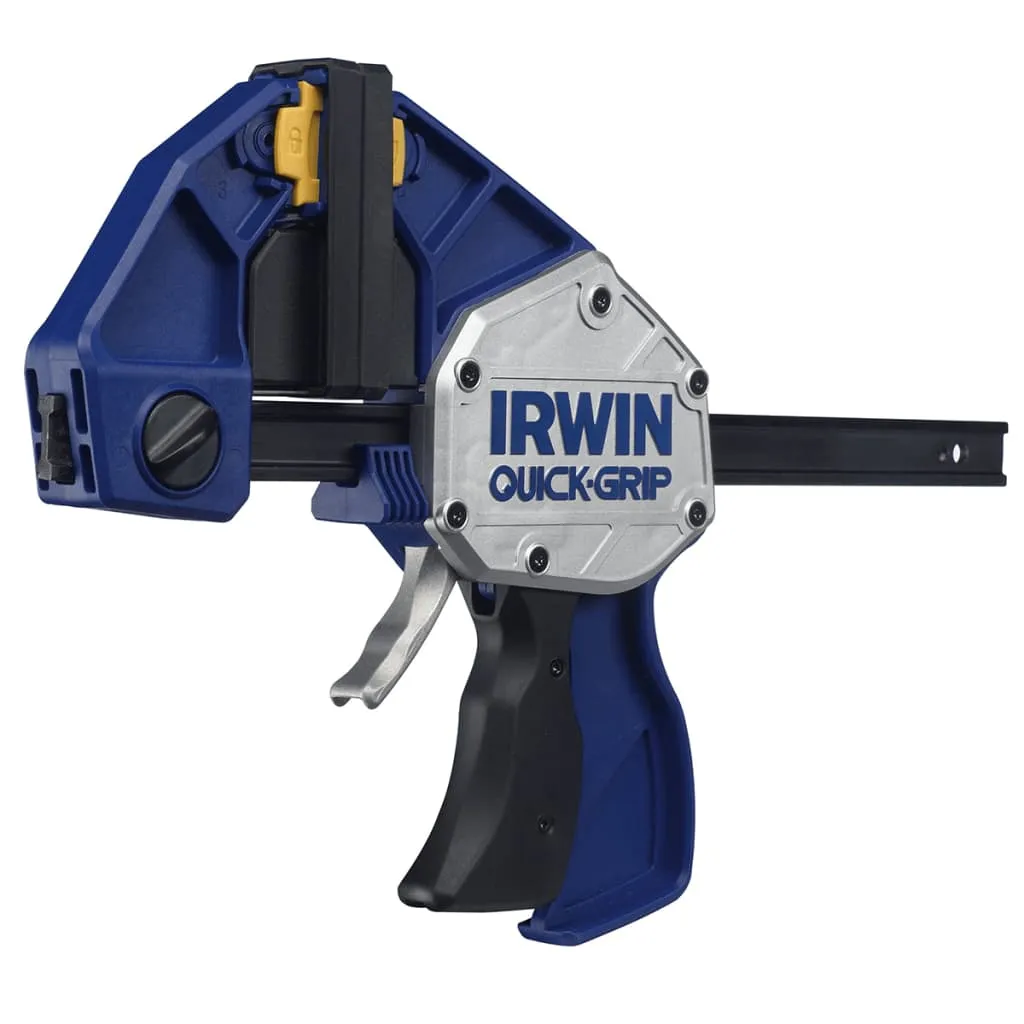 MORSETTO SOLLEVATORE MANUBRIO moto CNC montante moto supporto
