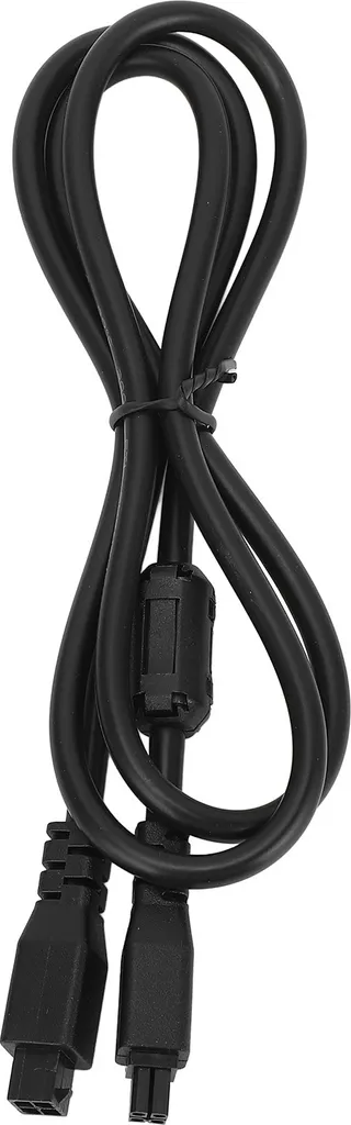 Upgrade Cavo AMS Lite 1m per Bambu Lab A1 Mini | 22AWG Rame Puro