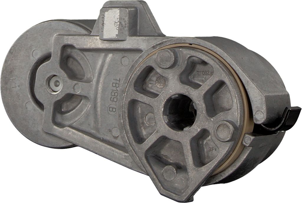 FEBI BILSTEIN 35162 Riemenspanner Keilrippenriemen für Produktbild 