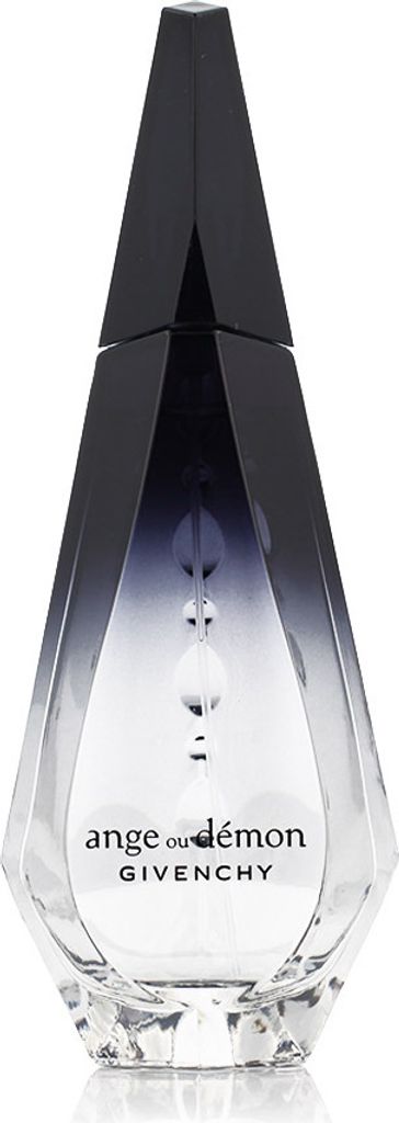 Givenchy Ange Ou Demon Eau De Parfum Spray 100ml Image du produit 