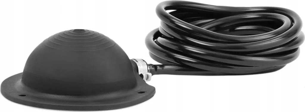 Pédale de commande à distance pour Smart Inductor 5000 - Câble renforcé