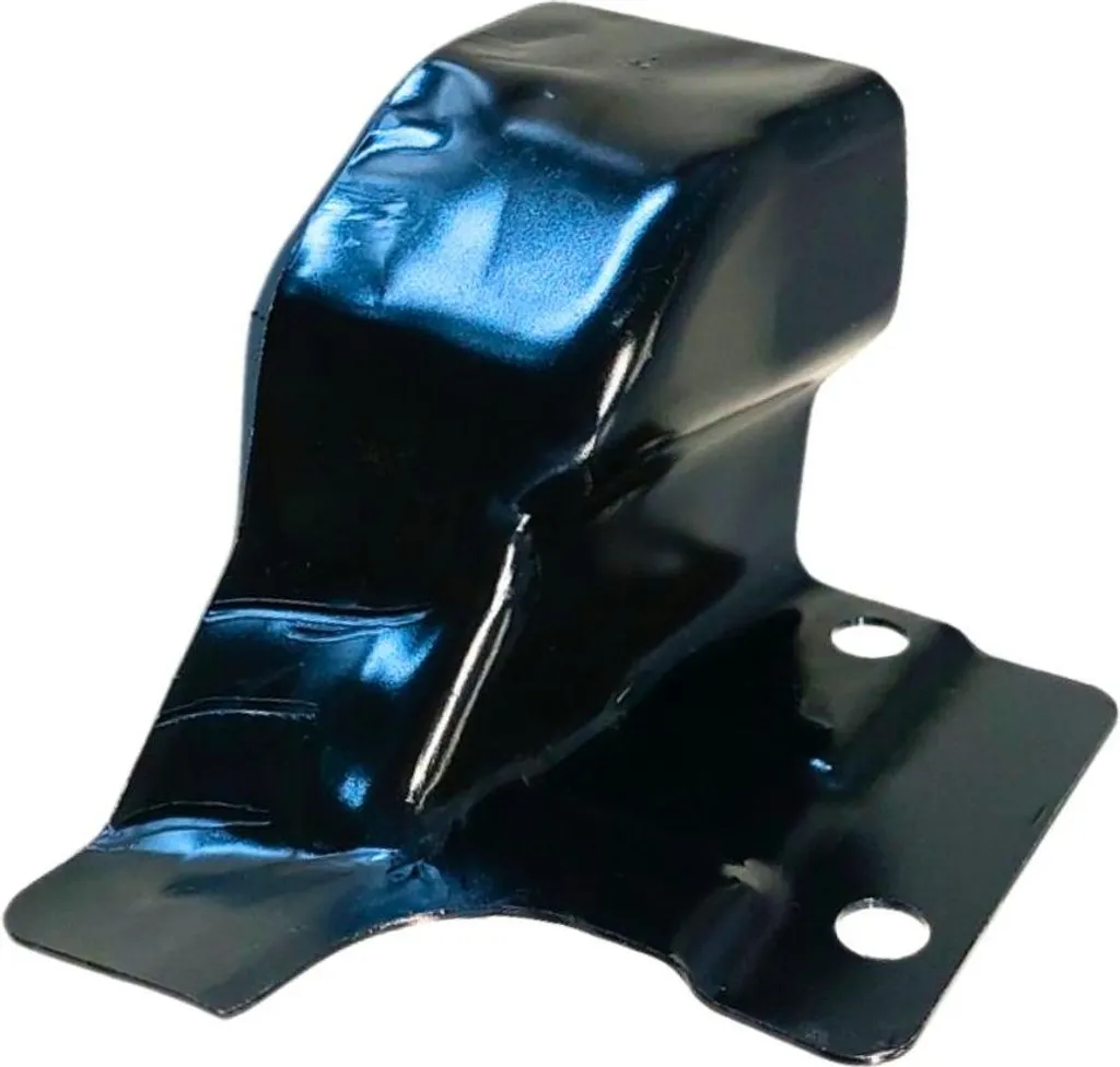 Réparer Tablier Toyota : Renfort 53726-02010 pour Auris Corolla Verso