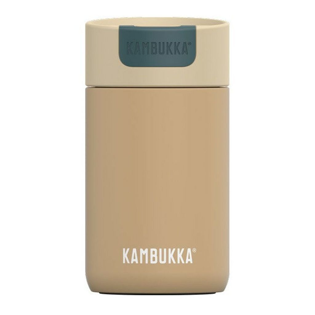 Kambukka termohrnek Olympus 300ml 1102019 Obrázek produktu 