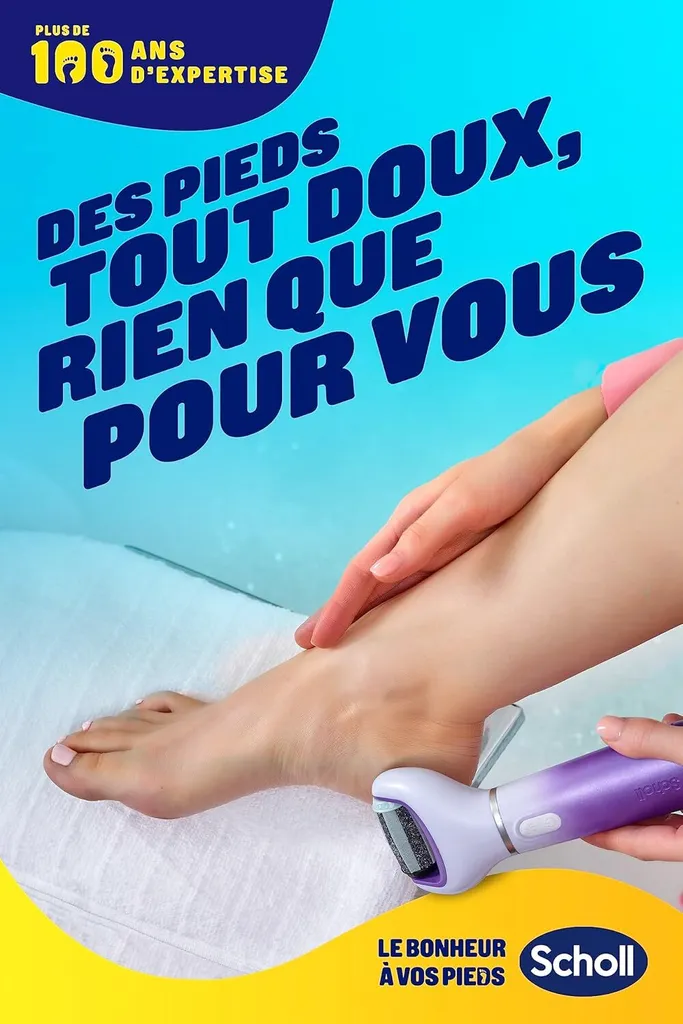 Brosse à dents électrique Oral-B iO 9s Go avec intelligence artificielle 3D - 5