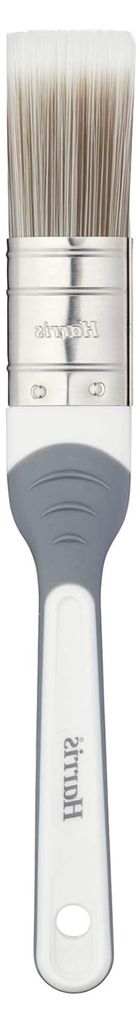Malpinsel für Wände und Decken, 2,5 cm