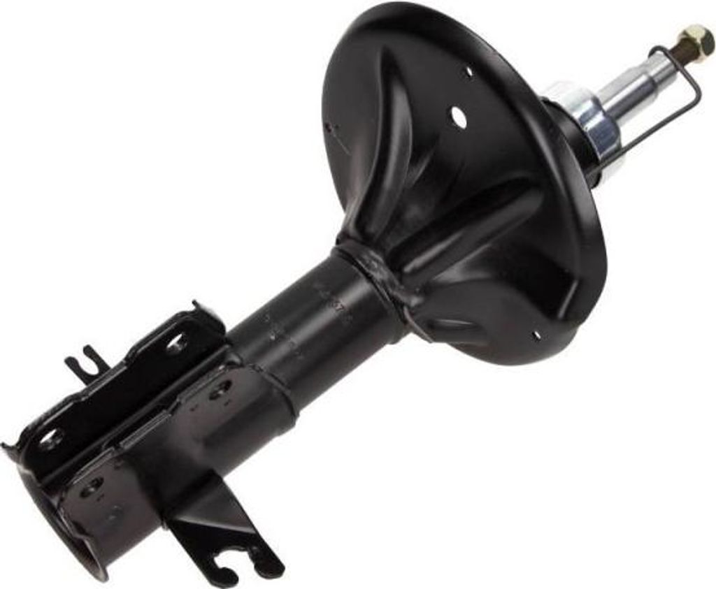 MAXGEAR Stoßdämpfer Vorne Rechts für MITSUBISHI Space Star (DGA) Federbein 11-0408